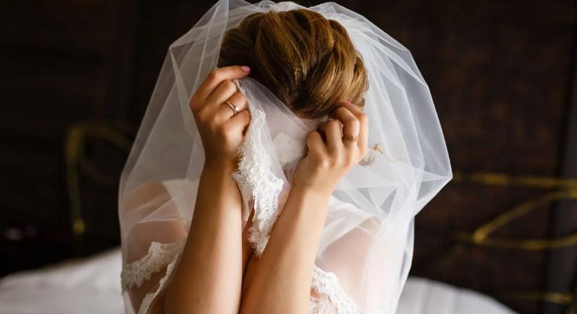 Velük jól vigyázz: A horoszkóp szerint ebből a 3 csillagjegyből lesz a legrosszabb férj