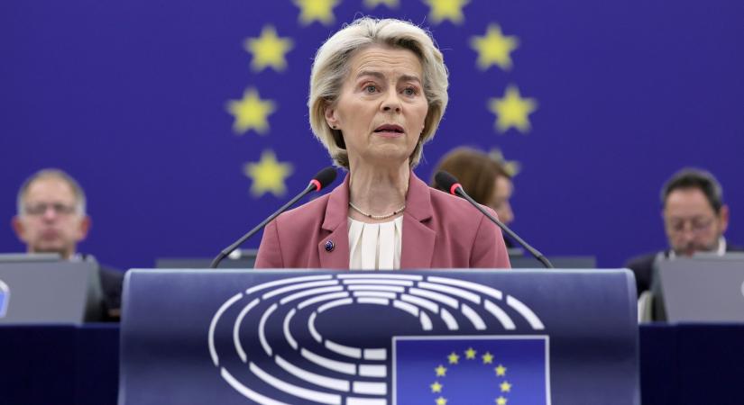 Az Eu meg akarja fúrni a 28 pontot – Ukrajna és nyugati szövetségesei tárgyalásokat kezdtek Genfben az amerikai béketervről