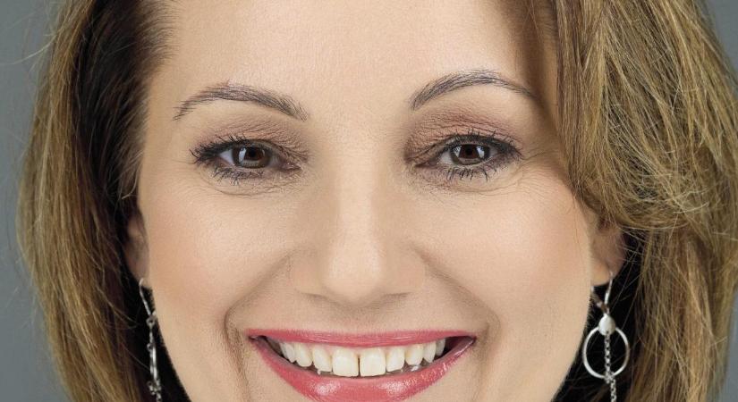 Miénk a világ – na, de mennyi lesz a poggyászpénz?