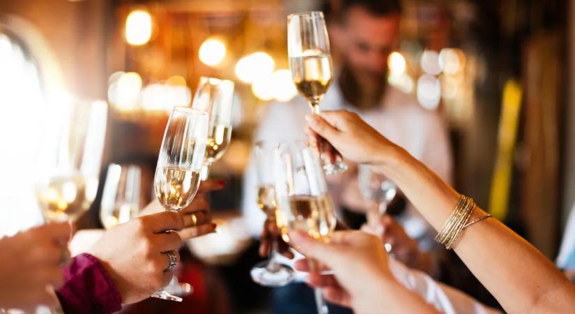 Az alkohol veszélyei súlyosabbak, mint gondolnánk