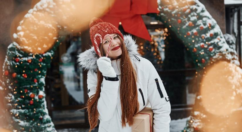 5 biztos jele van, hogy megfelelési kényszerben élsz, és mindig bizonyítani akarsz