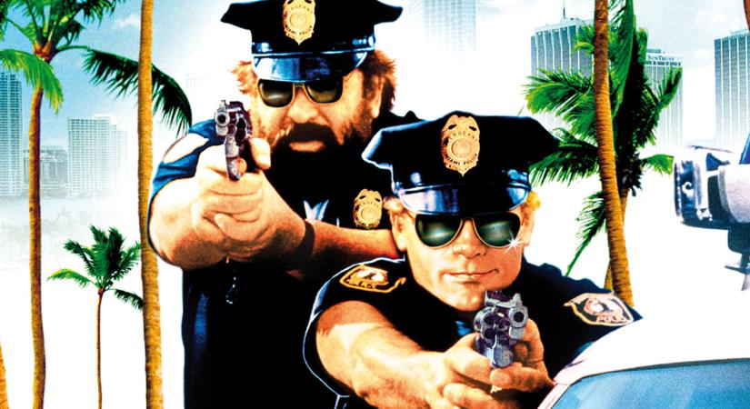 Álrendőr tartott kamurazziát, hogy megszerezze egy tinédzser kriptóját