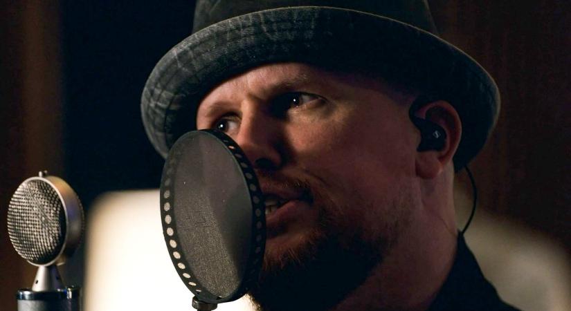 MOST ÉRKEZETT: Stúdióban járt a Phoenix RT – Zajlanak a decemberi nagykoncert előkészületei (INTERJÚEXKLUZÍV FOTÓK)