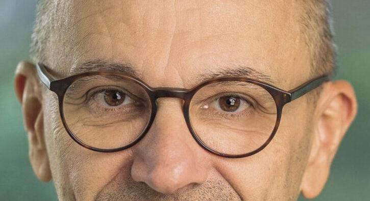 Fapados repülés turbulenciában