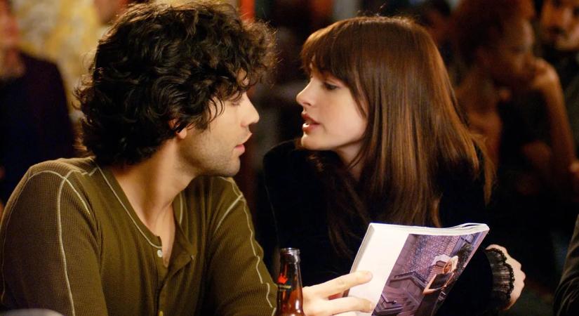 Íme a filmtörténet legkínosabb pasijai – Igen, Az ördög Pradát visel is ott van