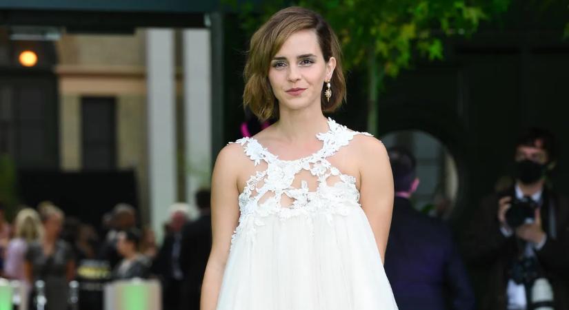 Mutatjuk, hogy a héten ki lett a legdögösebb csaj az Origo olvasói szerint – galéria