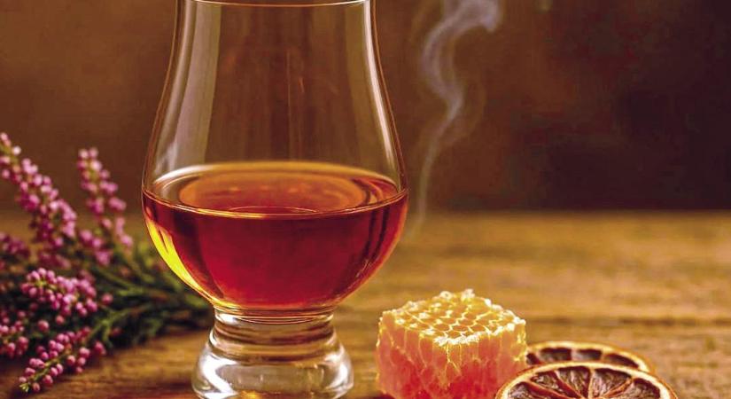 Újítók a kapu előtt