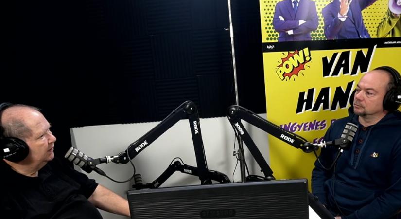 Tisza, jelöltek, esélyek, Fidesz - beszélgetés a következő időszakról