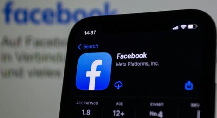 Instagram, Facebook – Vádolják a Metát, hogy pszichológiai károkról szóló tanulmányt titkolt el