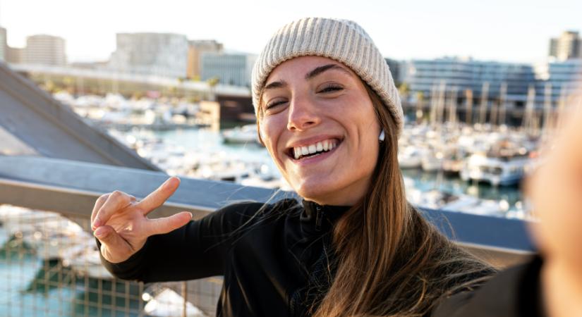 Heti horoszkóp 2025. november 24-30.: A Rák új inspirációt kap, a Skorpiónak hallgatnia kell a megérzéseire