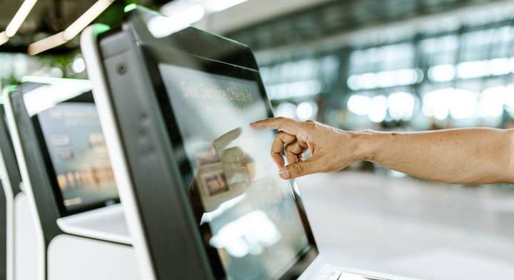 Decembertől megszűnik ez a nyugdíjasokat érintő kedvezmény: az ünnepek idején ideiglenesen nem lesz elérhető