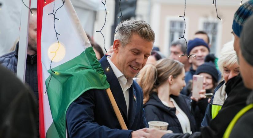 „Hadházy mindenképpen vinni fogja a körzetét” – népszerűségi adatokra reagáltak olvasóink