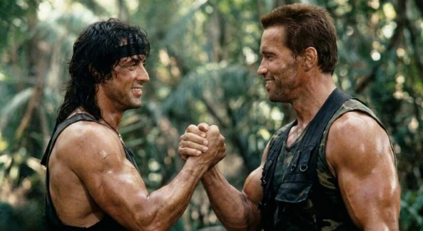 A hét röhögései (578.)