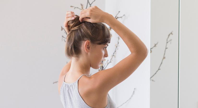 Intim tisztálkodás és borotválás: tudod, mivel teszel jót a bőrödnek?