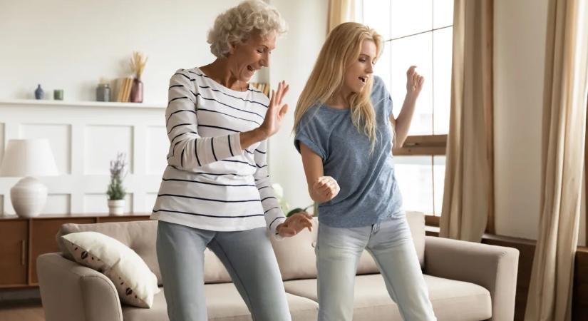 5 napos fiatalító étrend – Éveket letagadhatsz a korodból, ha kipróbálod ezeket az ízletes finomságokat