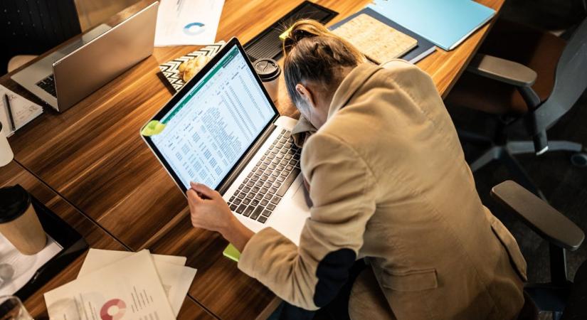 Ennyit keres egy orvos és ezek a legjobban fizetett állások Somogyban, itt a lista