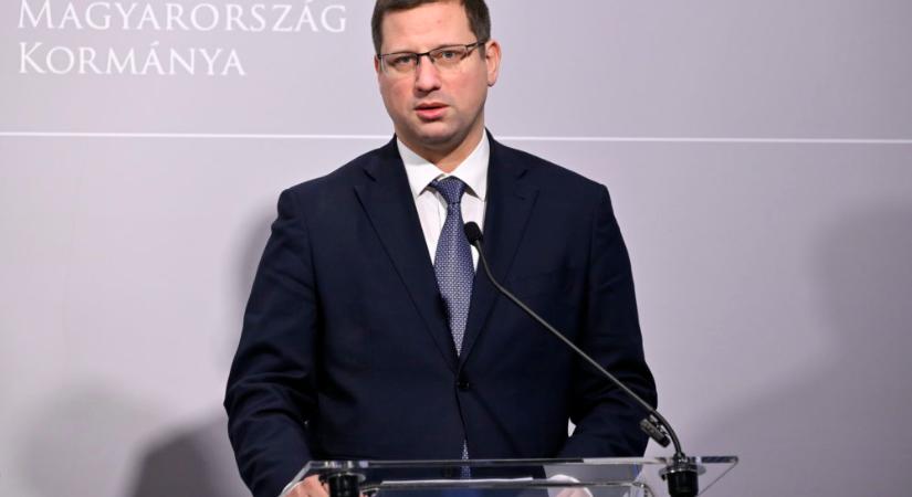 Gulyás Gergely: Türr István megelőzte korát, sőt a mának is üzen
