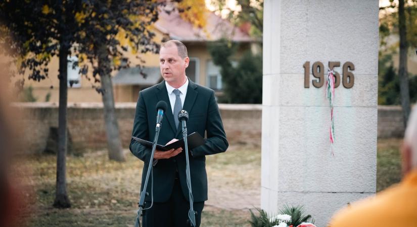 Januárban nevezi meg egyéni jelöltjeit a Fidesz