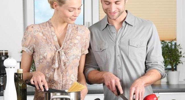 Stresszmentes karácsony: 5 szabály, hogy ne vállald túl magad