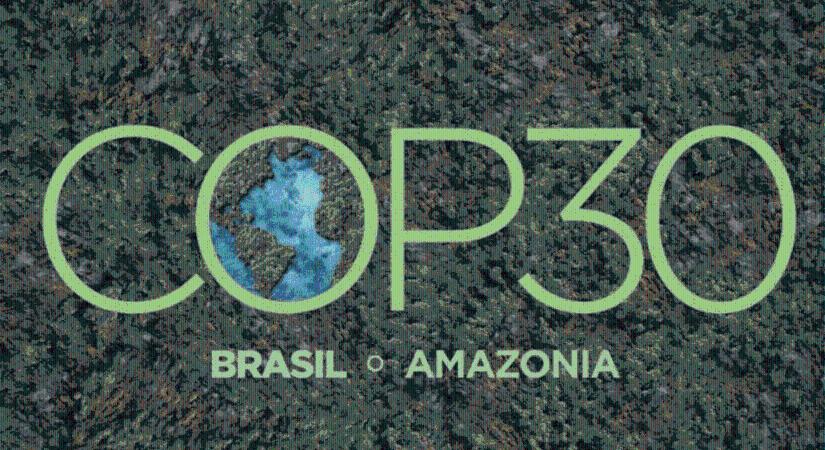 Az EU szokatlanul határozott fellépése ellenére gyenge, konkrétumok nélküli megállapodással zárult a brazíliai klímacsúcs