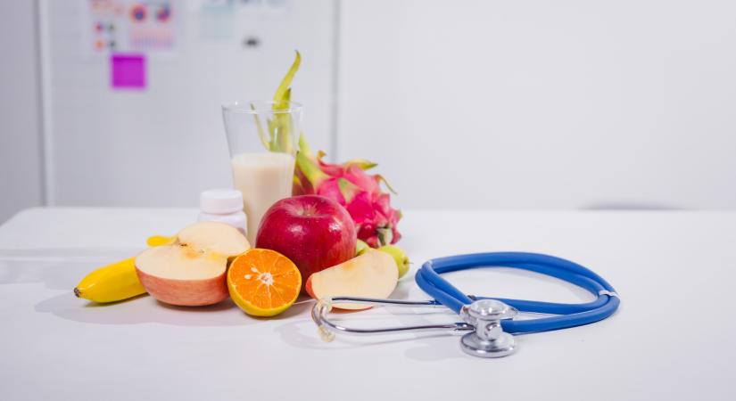 Immunerősítés: ezek a vitaminok védenek az influenzától – Így kellene pótolni őket