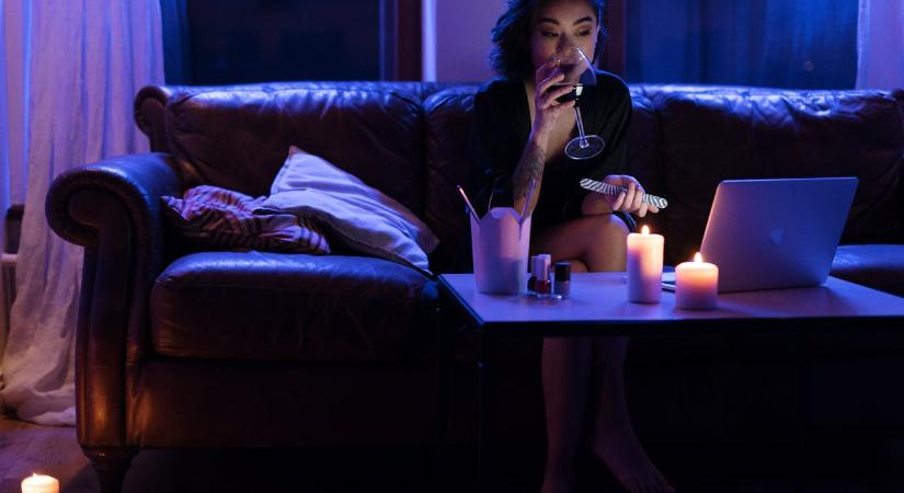 K&H: hol pörög a legjobban az Otthon Start?