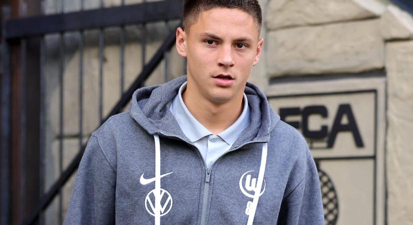 Meg kell műteni Dárdai Bencét