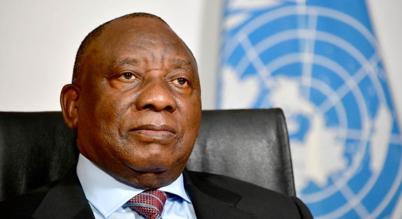 Elfogadta zárónyilatkozatát a G20-csúcstalálkozó