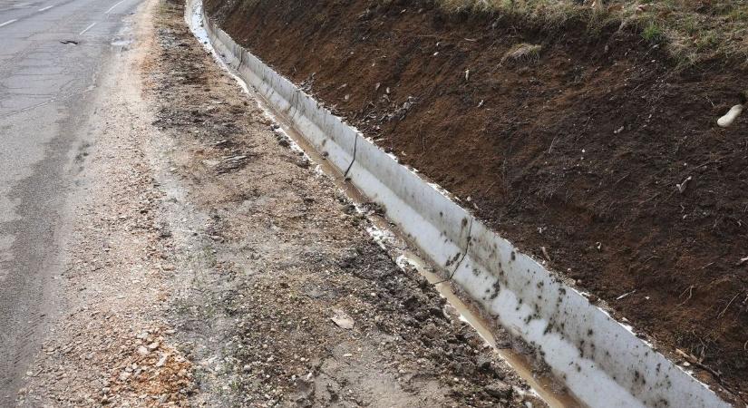 Nagyon fontos dolga van az autósoknak ebben a városban: nem szabad ezeken a helyeken hagyni a kocsit