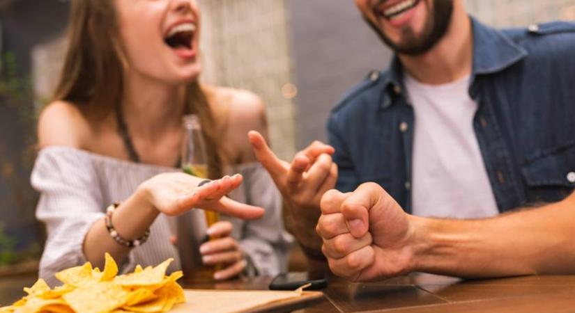 Megfejtették a világ legismertebb játékának titkát: így lehetsz benne te a nyertes