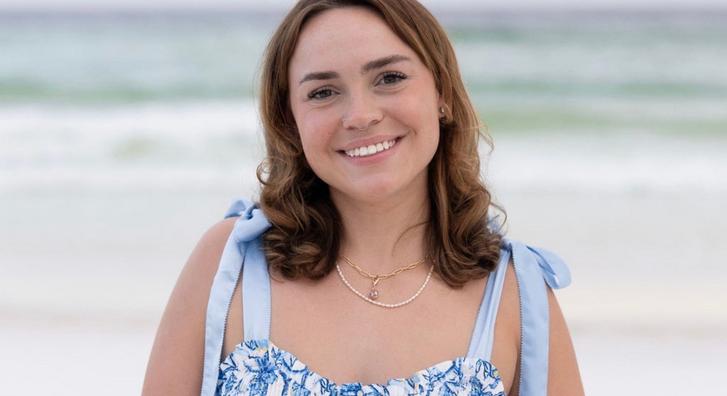 Apjának nézik a párját, mégis boldogabb, mint valaha