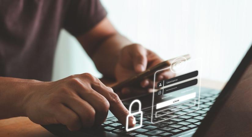 Leállások jönnek ennél a banknál, több online szolgáltatás is elérhetetlen lehet