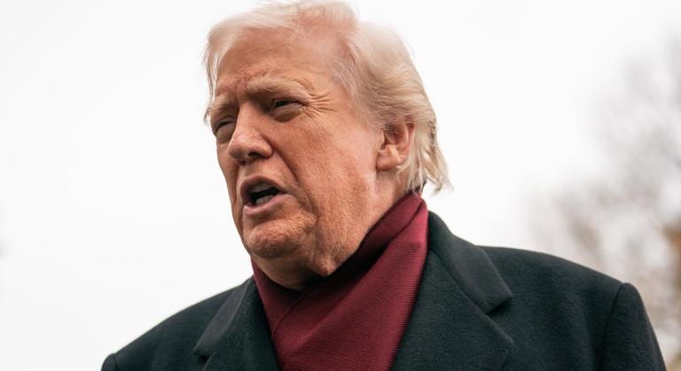 Az Egyesült Államok új fázisába léptetheti a konfliktust Venezuelában