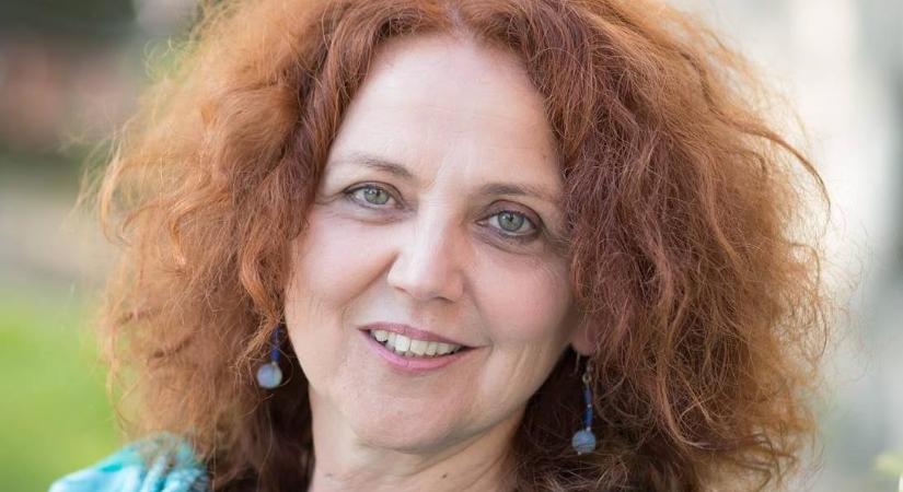 A mese nem gyerekeknek lett kitalálva – Boldizsár Ildikó meseterapeutát kérdeztük