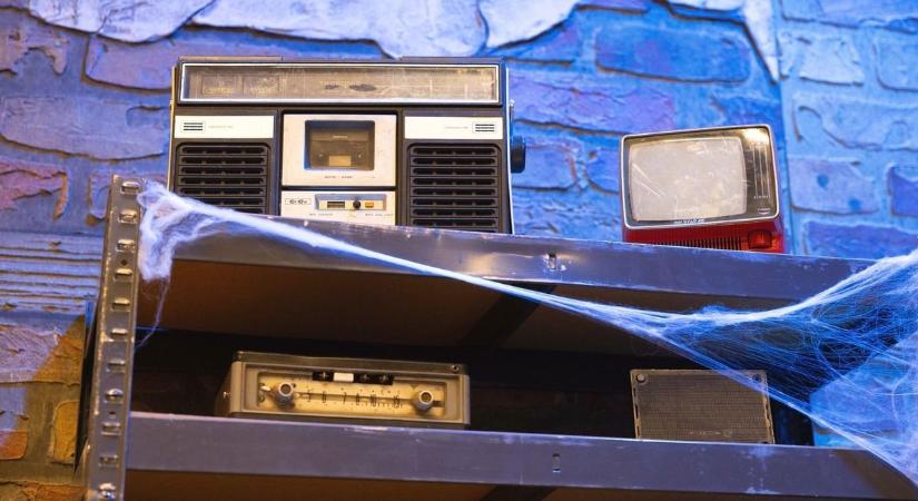 Kincsvadászok: így juthatsz Te is sok pénzhez