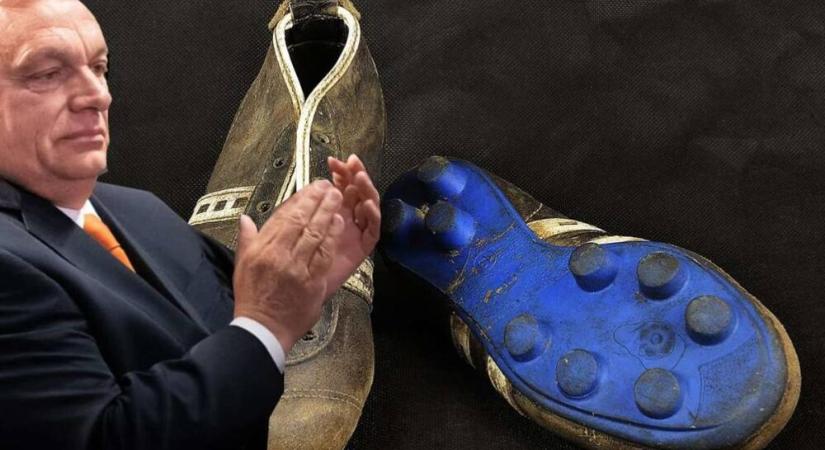 Miért ótvar a magyar foci?