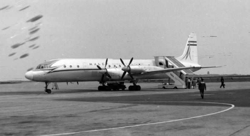A végzetes tervezési hiba, amit sokáig elhallgattak – a Malév egyik legsúlyosabb tragédiája