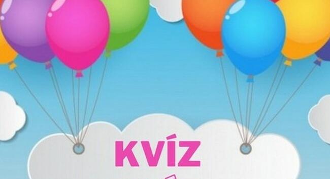 Agykarbantartó kvíz - Ha a kérdések 60 %-ra helyesen válaszolsz, a tudásod átlag feletti