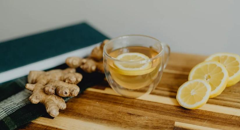 Ez a tea igazi csodaszer, de csak ha megfelelően készítik el