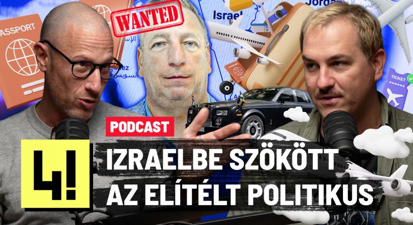 „Fürsttel volt összefonódása ennek a rendszernek, és mindenképpen gyanús, hogy hagyták megszökni”