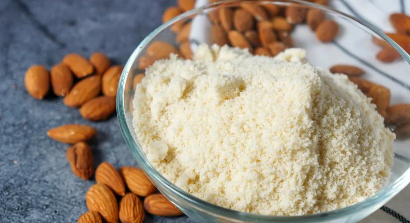 11 étel, amit nem teszel hűtőbe, pedig kellene