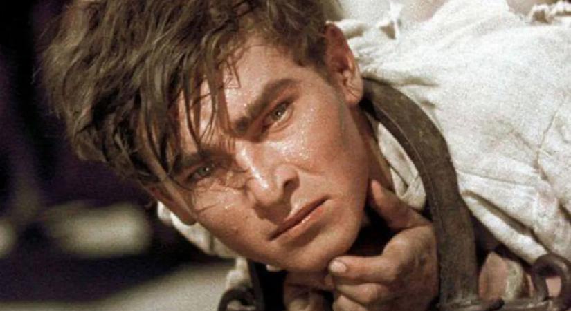 Ludas Matyi: így született az első magyar színesfilm