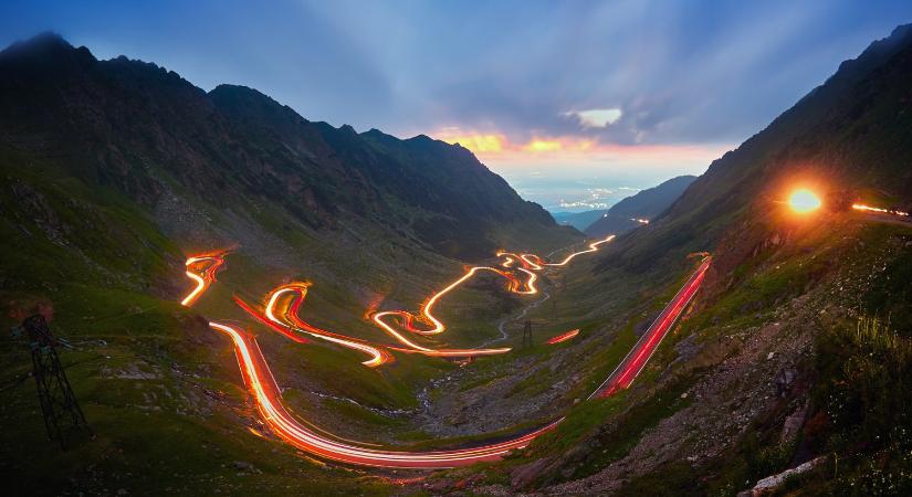 Kiderült az igazság: miért vándorolnak el a milliárdos beruházások Magyarországról és a világból