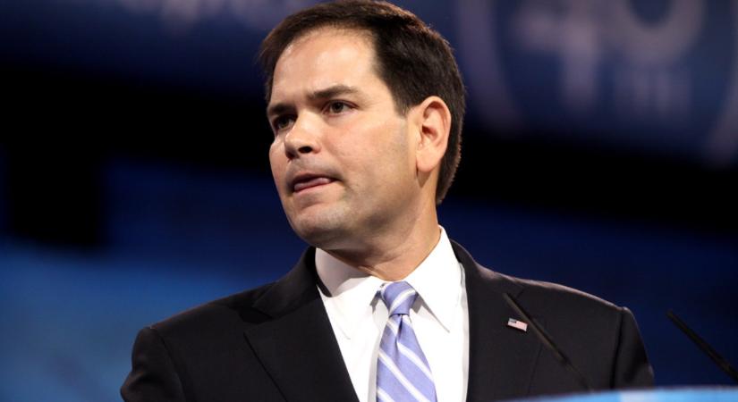 „Közelebb vagyunk a békéhez, mint valaha” – véget ért a genfi csúcstalálkozó