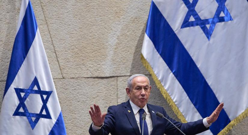 Izraelbe költöztetik Indiából 2030-ig a Bné Menase közösséget