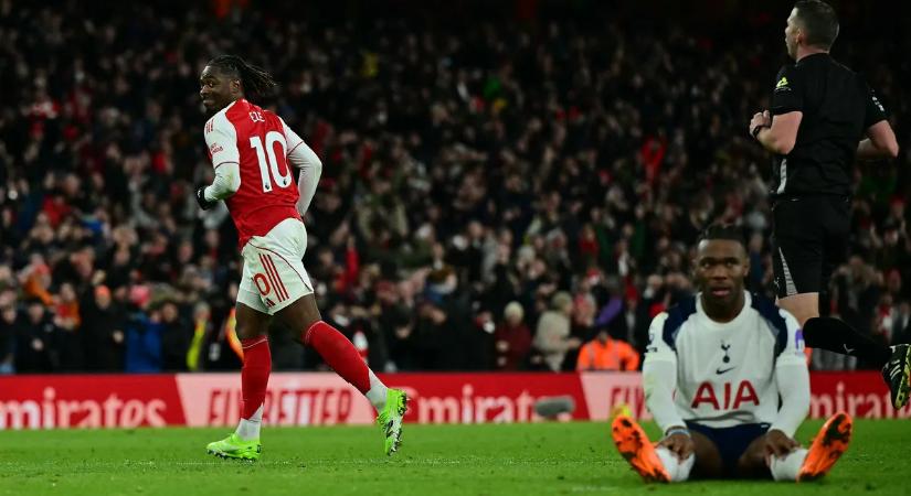 Szoboszlaiék ennél borzalmasabb hírt nem is kaphattak volna