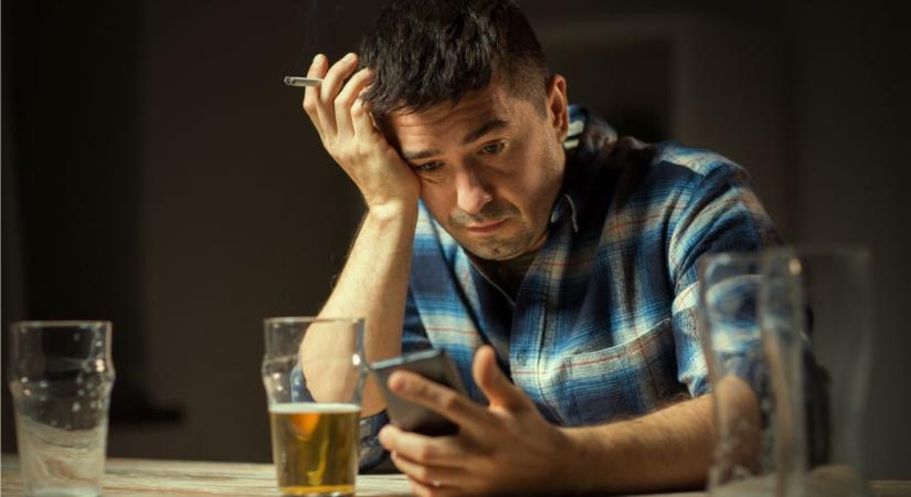 Szigorít a szlovák belügyminisztérium: már az utasokat is megszondáztathatnák