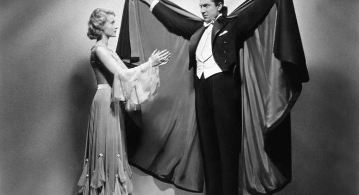 Filmes jelmezében temették el a legendás magyar színészt: később milliókért árverezték volna el