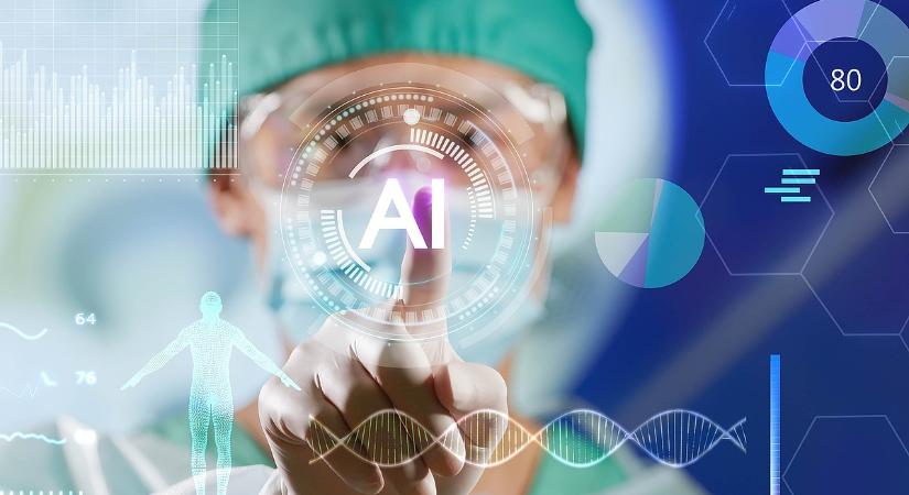 Vége a felesleges vizsgálatoknak: virtuális klinika spórol a betegeknek