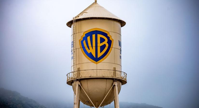 Médiaóriások harcolnak a Warnerért, de melyikük lenne a legjobb vevő? – Hollywoodban nemsokára új királyt koronázhatnak